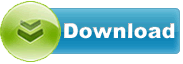 Download eDoc Organizer 4.4.4.0